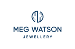 Meg Watson Jewellery